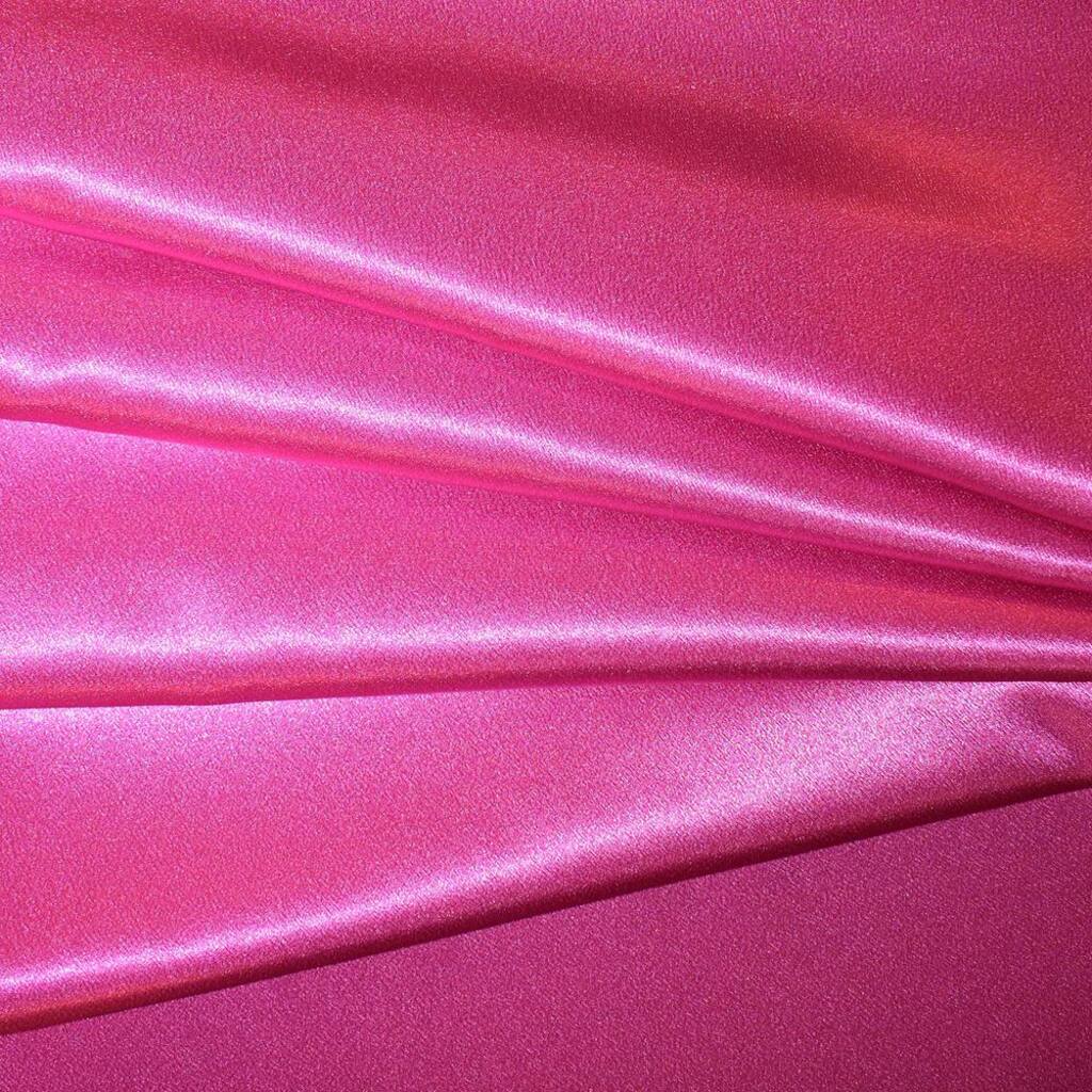 D080072S_1.jpg img